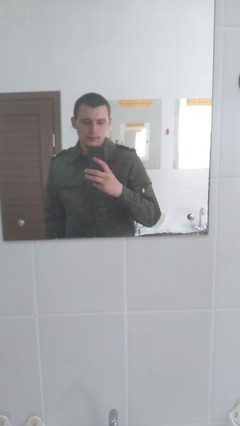  ,   , 26 ,   ,   , c 