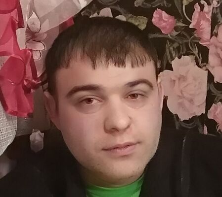 ,   , 47 ,   ,   , c , 