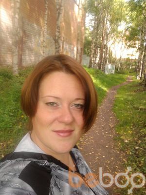 ���������� ����, ���� ������� ������, 47 ���, ������������ ��� ������, ����� � ���������, c�������� ���������