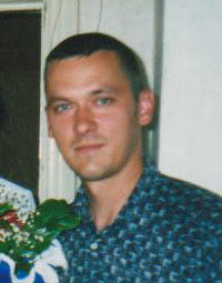  ,   Hans, 51 ,   