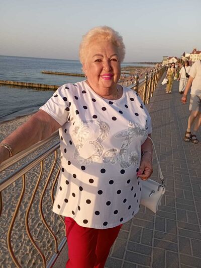  ,   , 67 ,   ,   