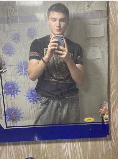  Naaldwijk,   , 22 ,   ,   