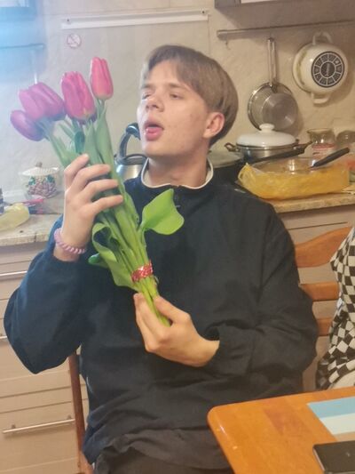  ,   , 21 ,   ,   