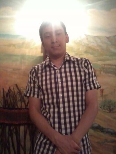  ,   , 29 ,  