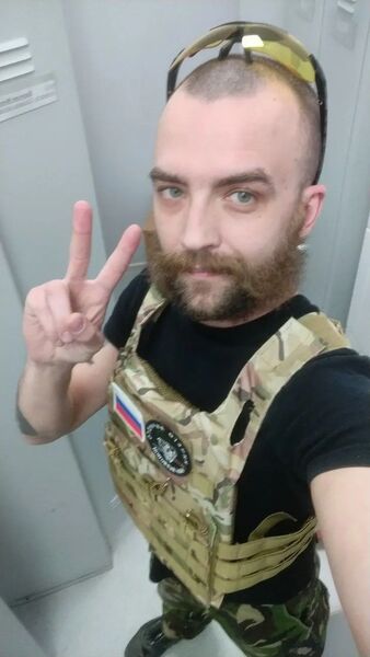  ,   Stan, 36 ,   