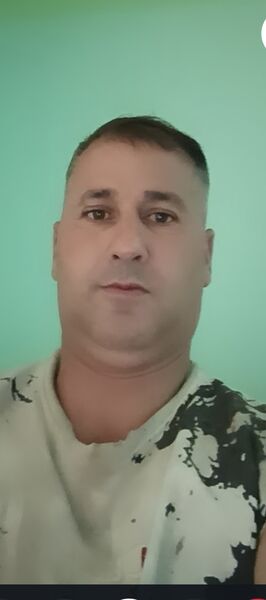  ,   , 41 ,   , c 