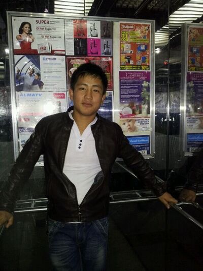  ,   , 30 ,   