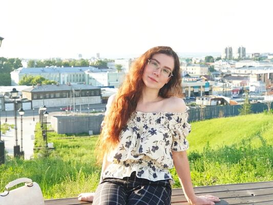  ,   , 28 ,     , c 