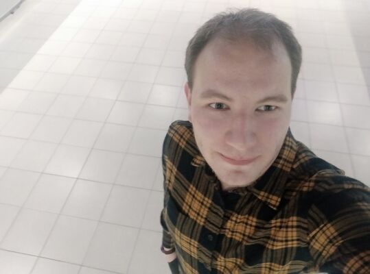  ,   Alex, 31 ,   ,   , c 