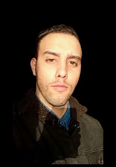  ,   , 26 ,   ,   
