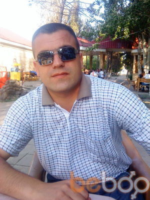  ,   Elsad, 43 ,   