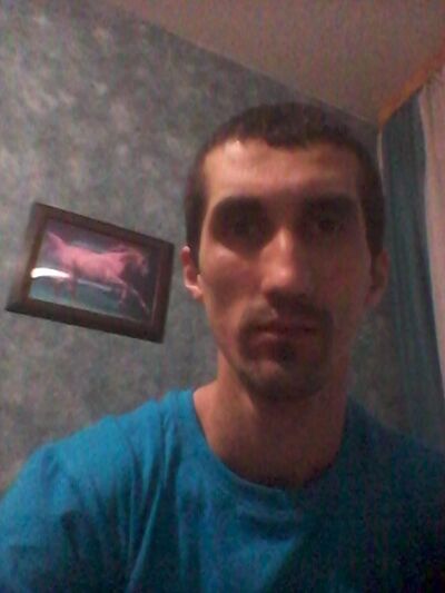  ,   , 32 ,   ,   , 