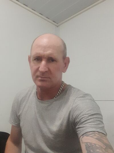 ,   , 46 ,   ,   , c , 