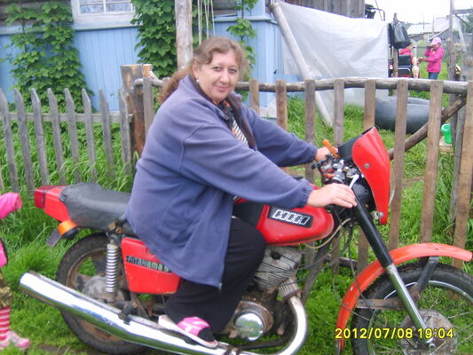  ,   , 62 ,   ,   , c 