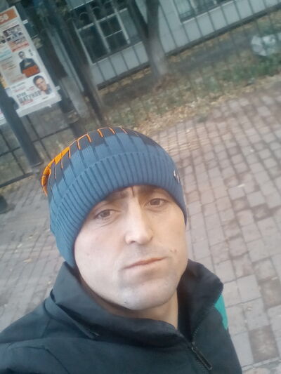  ,   Adr, 32 ,   ,   , c 