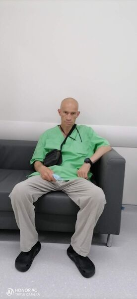  ,   , 50 ,     , c 