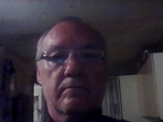  ,   , 57 ,   