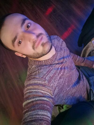  ,   Munir, 33 ,   ,   