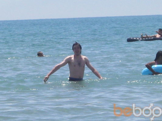  ,   DOKA, 38 ,   