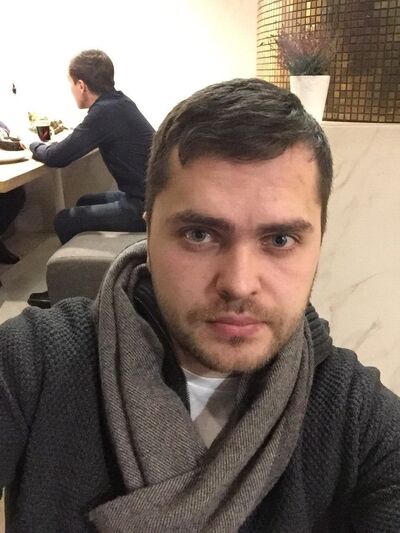  ,   , 35 ,   ,   , c 