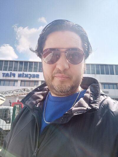  ,   , 43 ,   ,   , c , 