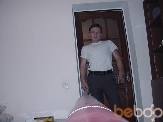  ,   Sasha, 46 ,   ,   , c 
