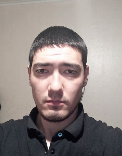  ,   Max, 26 ,   ,   
