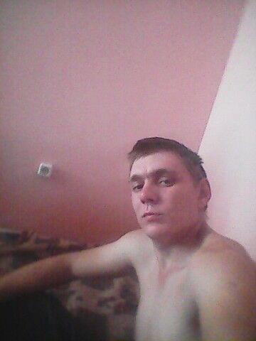 8349017  , 30 ,    