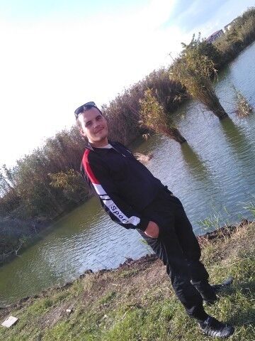  ,   , 25 ,   ,   , c , 