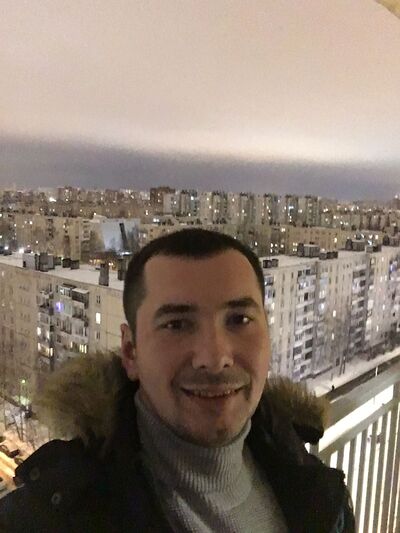  -,   , 35 ,   ,   