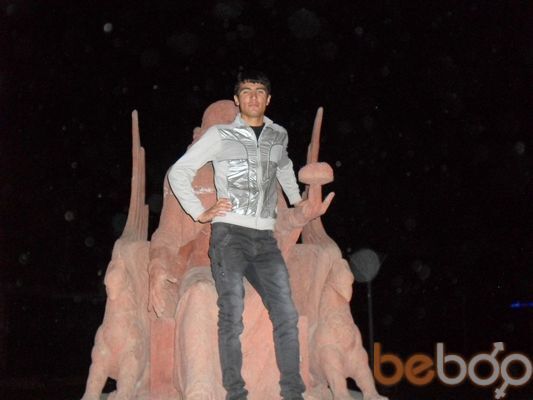  3287307  Chlen20sm, 33 ,    