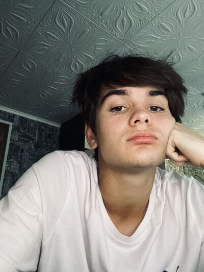  ,   , 23 ,   