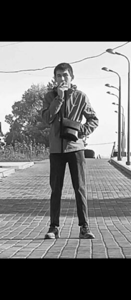  ,   , 26 ,  