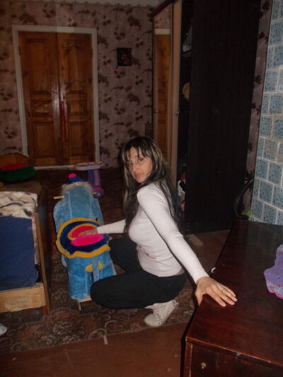  ,   , 48 ,     , c 