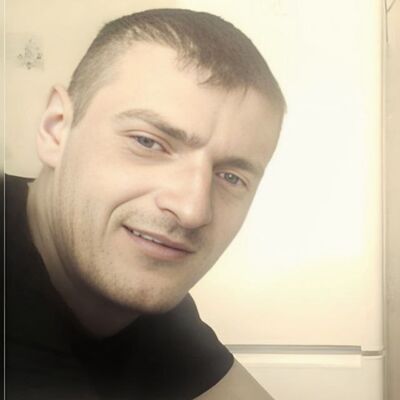  ,   , 32 ,   ,   