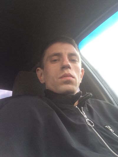  ,   , 30 ,     , c 