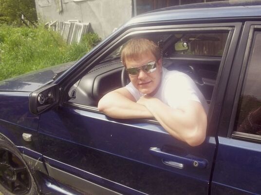  -,   , 33 ,   ,   , c 