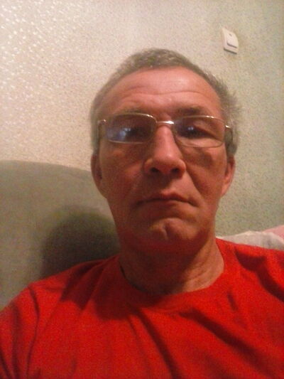  ,   , 56 ,     , c 