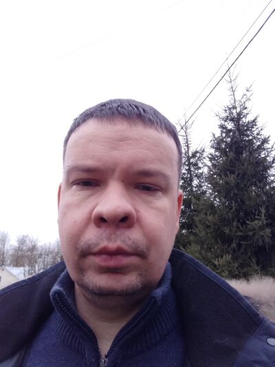  -,   , 41 ,   ,   , c , 