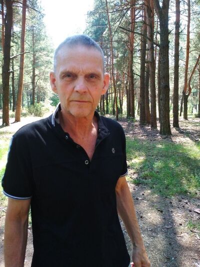  ,   Anatolii, 71 ,     , c 