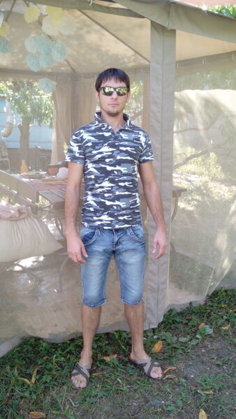  -,   , 37 ,   ,   , c 