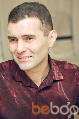  -,   Loptos, 48 ,   