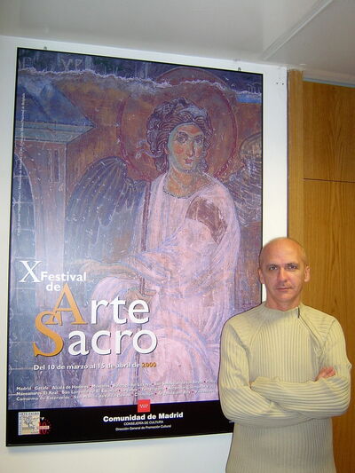  ,   Norber, 60 ,     , c 