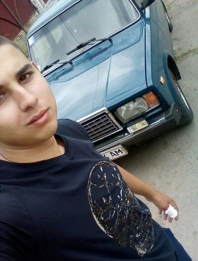  -,   , 24 ,   