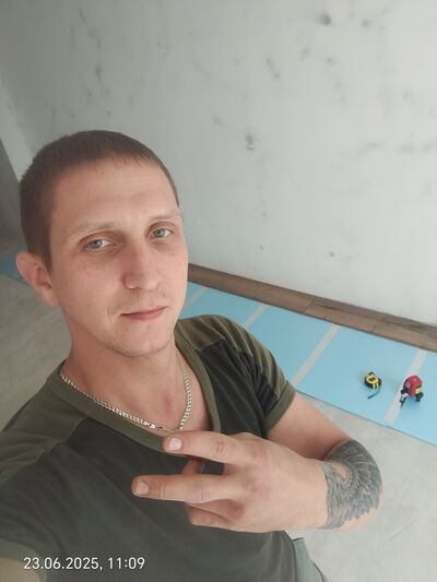  ,   Nikolay, 34 ,   ,   , c 