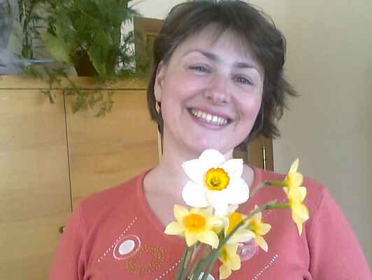  ,   , 51 ,  
