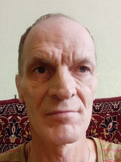  ,   , 55 ,     , 