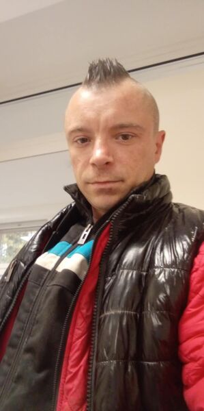  ,   Wojciech, 31 ,   ,   