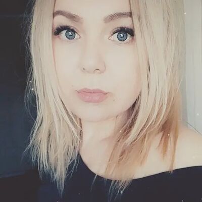  ,   , 39 ,   c 