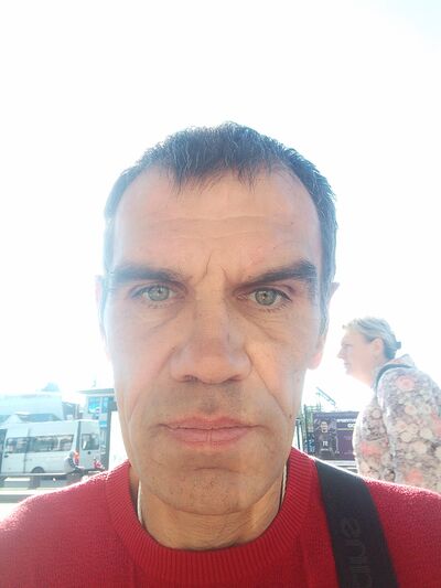  ,   , 52 ,   ,   